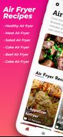 Air Fryer Recipes bài đăng