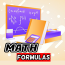 Math Formulas [Offline] APK
