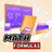 Math Formulas [Offline] APK