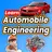 Learn Automobile Engineering APK
