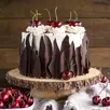 Cake Recipes [Offline] APK