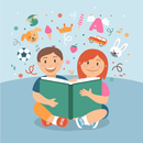 Stories Mania [Pro] APK