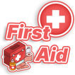 Frst Aid | Emergency Med Aid
