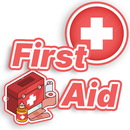 Frst Aid | Emergency Med Aid APK