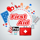 Emergency Medical Aid Pro APK