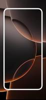 Wallpapers for Iphone 4K | HD स्क्रीनशॉट 3