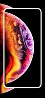 Wallpapers for Iphone 4K | HD स्क्रीनशॉट 1
