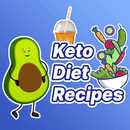 Keto recipes Pro APK