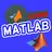 Learn Matlab | MatlabBook APK