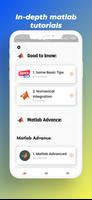 Learn Matlab | MatlabBook screenshot 2