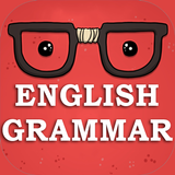 Learn English Grammar Offline