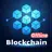 Learn Blockchain Programming APK