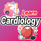 Learn Cardiology (Offline) APK