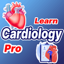 Learn Cardiology Pro APK