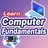 Learn Computer Fundamentals APK
