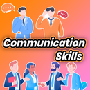 Learn Communication Skills APK