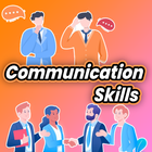 Learn Communication Skills иконка