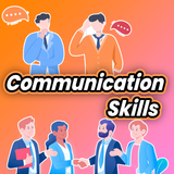Learn Communication Skills иконка