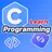 Learn C Programming APK