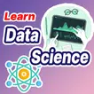 Learn Data Science