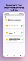 Learn Data Science screenshot 5