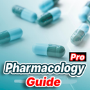Learn Pharmacology Pro APK