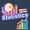 Learn Statistics (Offline) APK