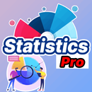 Learn Statistics (Pro) APK