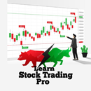 Learn Stock Trading (Pro) APK