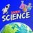 Learn Science (Science Villa) APK