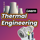 Learn Thermal Engineering APK