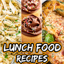 Lunch Recipes [Offline] APK