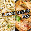 Lunch Recipes [Pro] APK