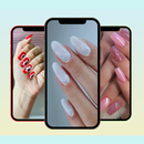 Nails Art Designs Offline APK