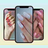 Nails Art Designs Offline