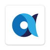 AlphC EMERGENCY ALERT APK