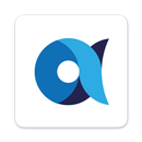 AlphC EMERGENCY ALERT APK