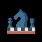 Chess icon