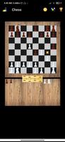 Chess poster