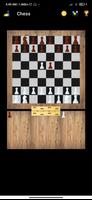Chess screenshot 1