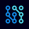 Sequential APK