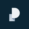 Parker APK