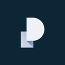 Parker APK