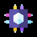 Quantum Whirl