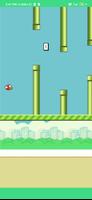 Bird Play screenshot 1