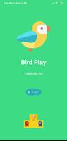 Bird Play screenshot 3