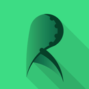 Linear & potential regression APK