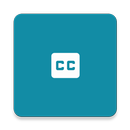 Prooma APK
