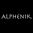 Alphenik 图标