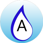 ikon AquaMonitorApp